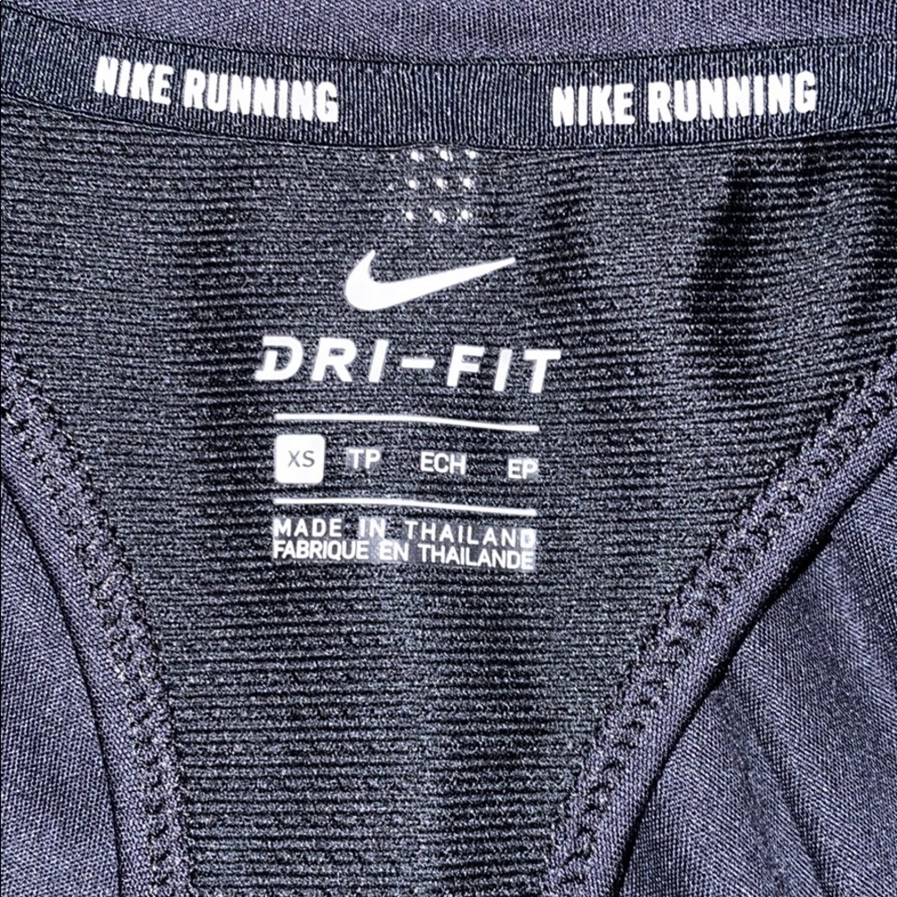 Nike Tank - Picture 3 of 3